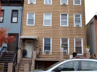 310 4th St, Jersey City, NJ 07302