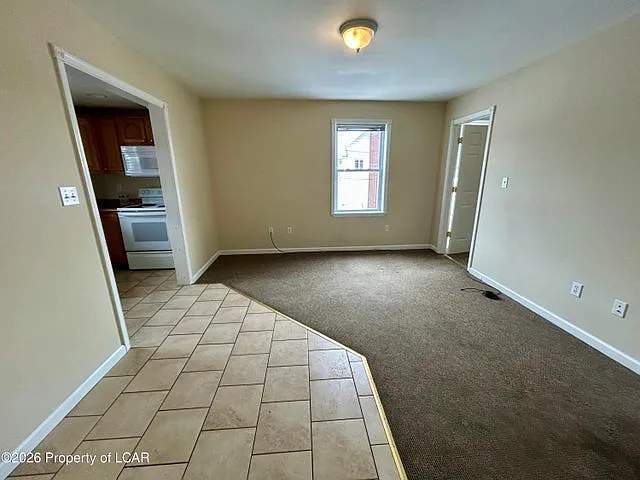 133 Main St #C — Photo 6