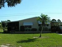 5th image of 767 Tangerine Woods Blvd