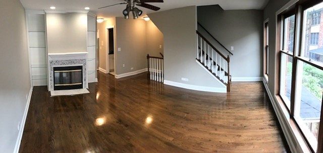 1st image of 1112 Des Plaines Ave #B