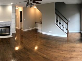 1112 Des Plaines Ave #B, Forest Park, IL 60130