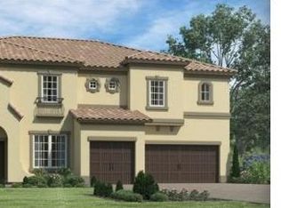 3718 Greythorne Loop, Oviedo, FL 32765