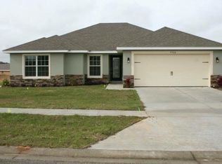 17540 Harvest Ridge Ct, Umatilla, FL 32784