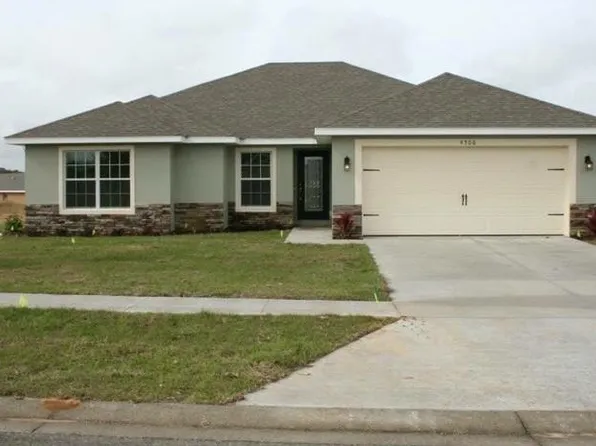 17540 Harvest Ridge Ct, Umatilla, FL 32784