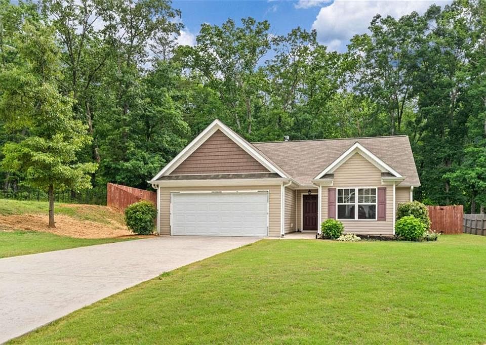 1st image of 79 Country Farms Way