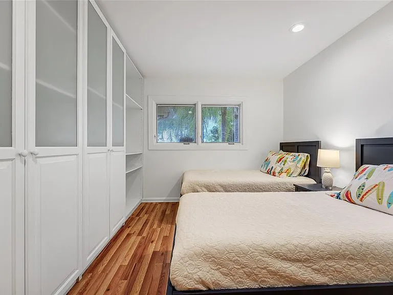 6659 Lake Cane Dr — Photo 21