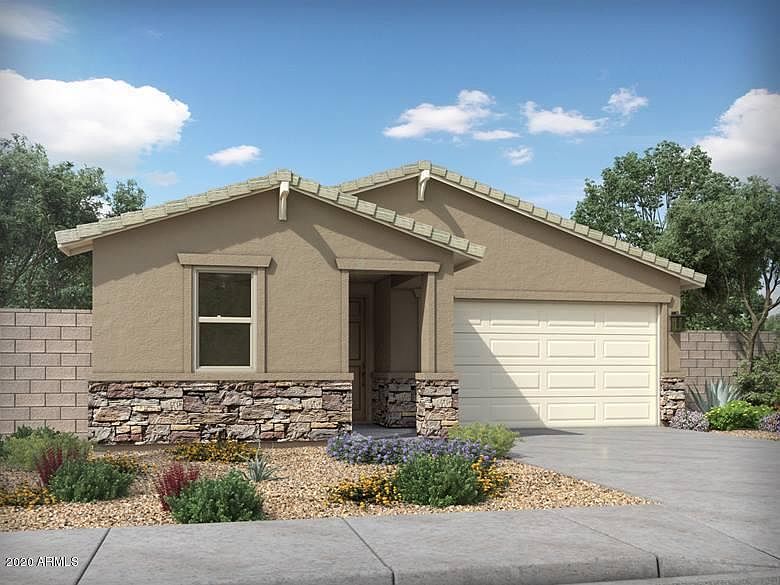 1st image of 308 W Tenia Trl
