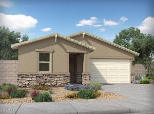 308 W Tenia Trl, San Tan Valley, AZ 85140
