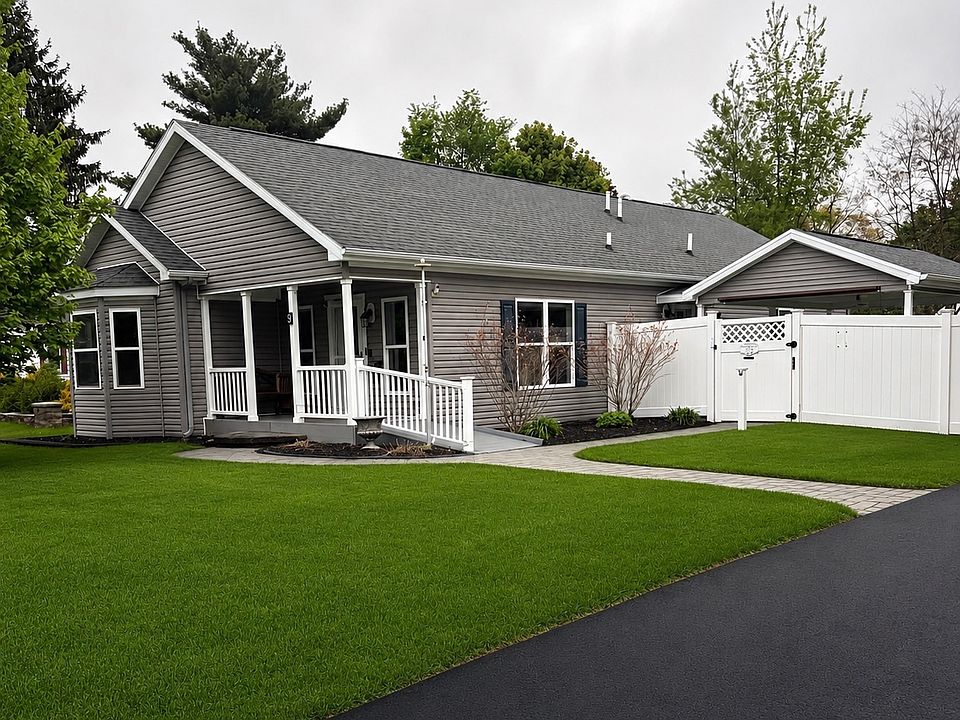 1st image of 9 Hathorn St