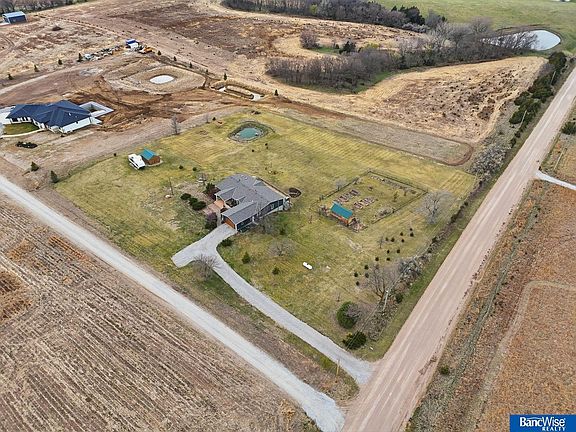 5th image of 7401 W Old Cheney Rd
