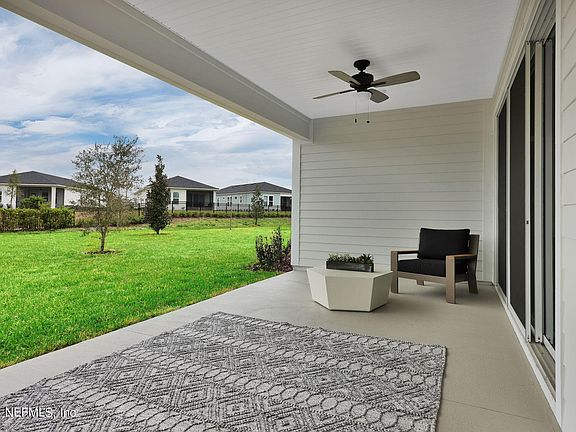 2nd image of 861 GOLDENROD Drive