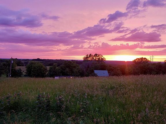 3rd image of S6998 Missel Road