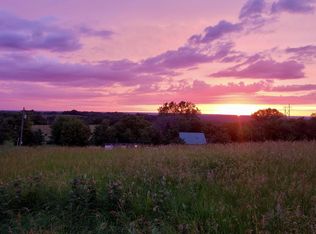 S6998 Missel Rd, De Soto, WI 54624