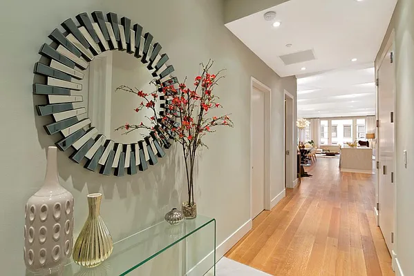 Sold by Synergy NYC | media 2