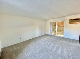 4507 Hillcrest Dr #D, Yakima, WA