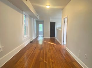 4516 Springfield Ave APT 2R, Philadelphia, PA 19143