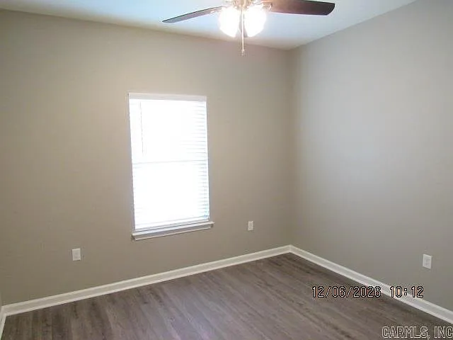 2135 Hickory St — Photo 7