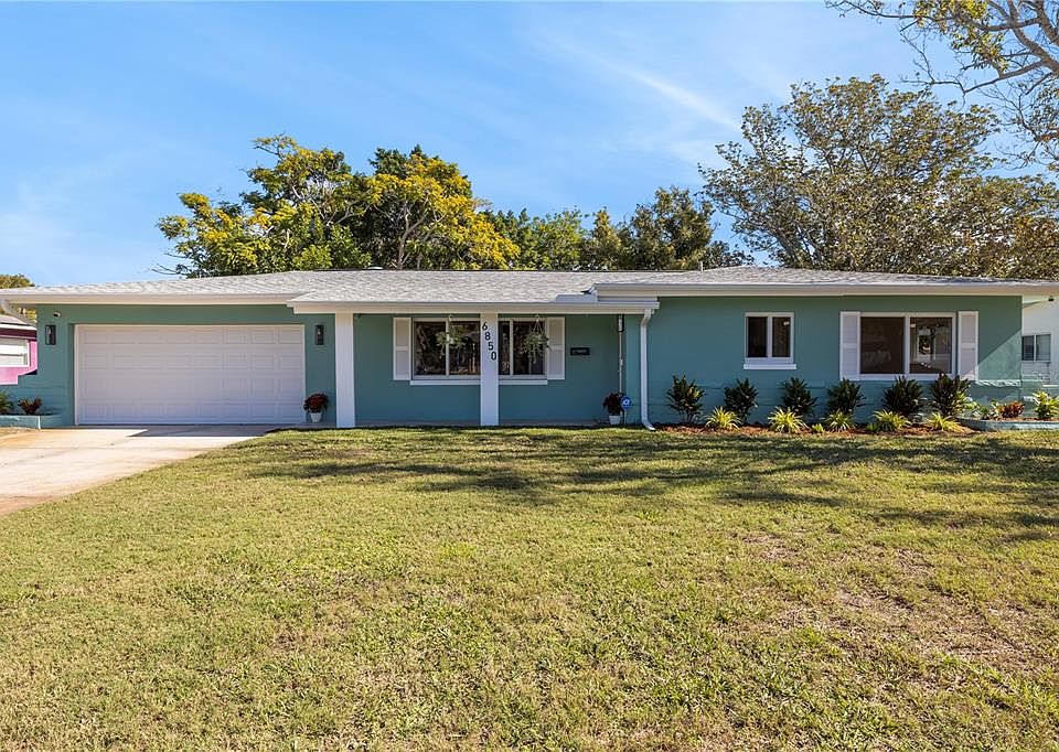 1st image of 6850 7th St S