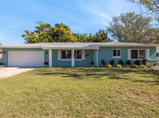 6850 7th St S, Saint Petersburg, FL 33705