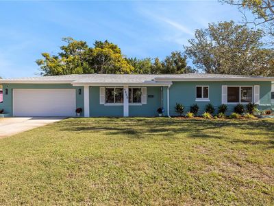 6850 7TH STREET S, Saint Petersburg, FL, 33705