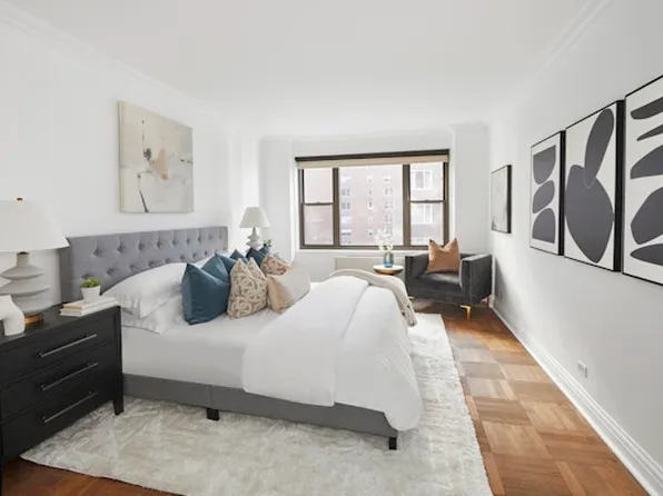 55 East End Avenue image 6 of 7