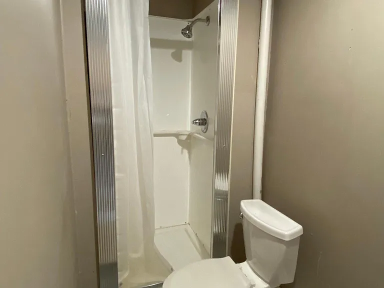 97 Milton Ave #2 — Photo 10