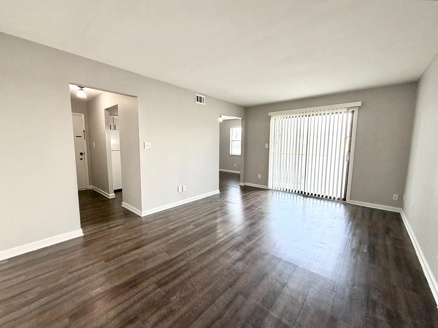 136 Jack Miller Blvd — Photo 2