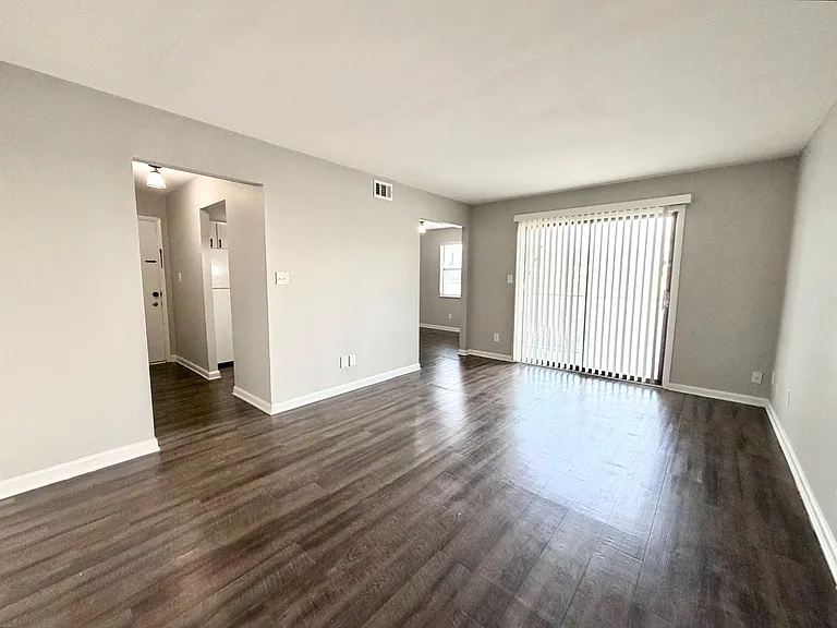 136 Jack Miller Blvd — Photo 2