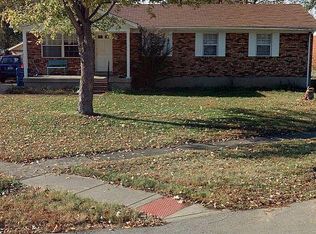 4011 Sea Wave Ct, Louisville, KY 40229