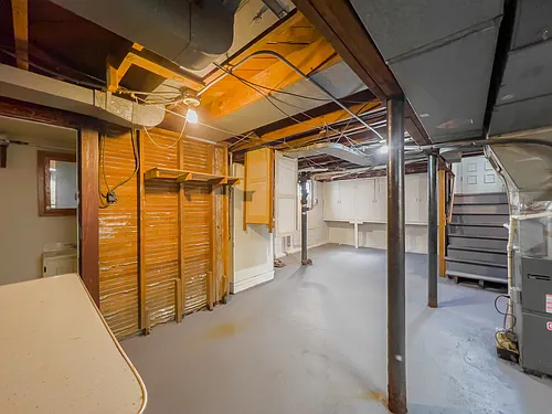 464 Shasta Dr — Photo 38