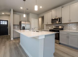 18607 Century Pine Ln, Montgomery, TX 77316 | MLS #73495360 | Zillow