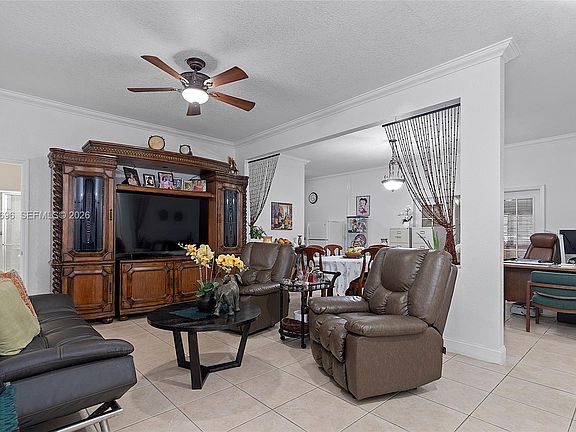 5th image of 17155 NW 37th Ct