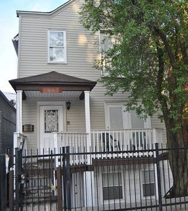 1st image of 2443 N Ashland Ave
