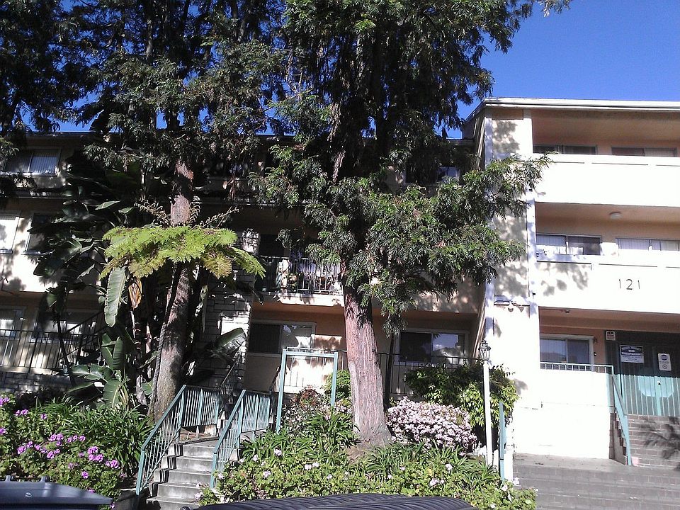 1st image of 121 Sinclair Ave Unit 247