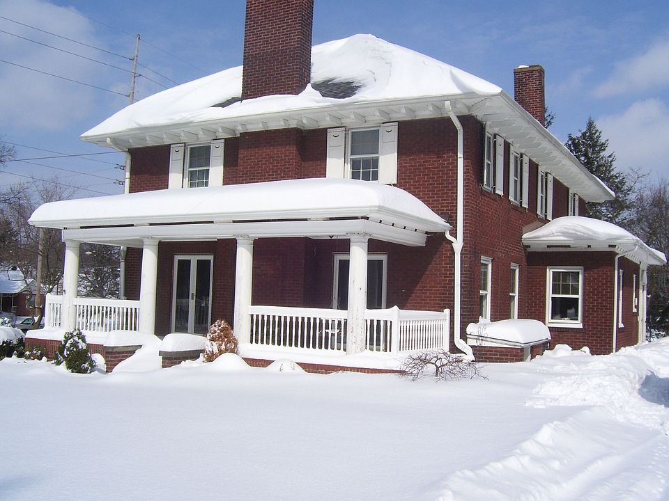381 S Cleveland Ave