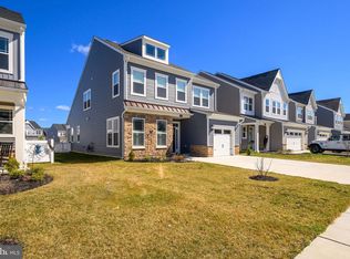 34228 Graham Cir, Millsboro, DE