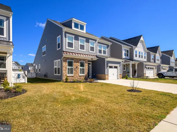 34228 Graham Cir, Millsboro, DE 19966