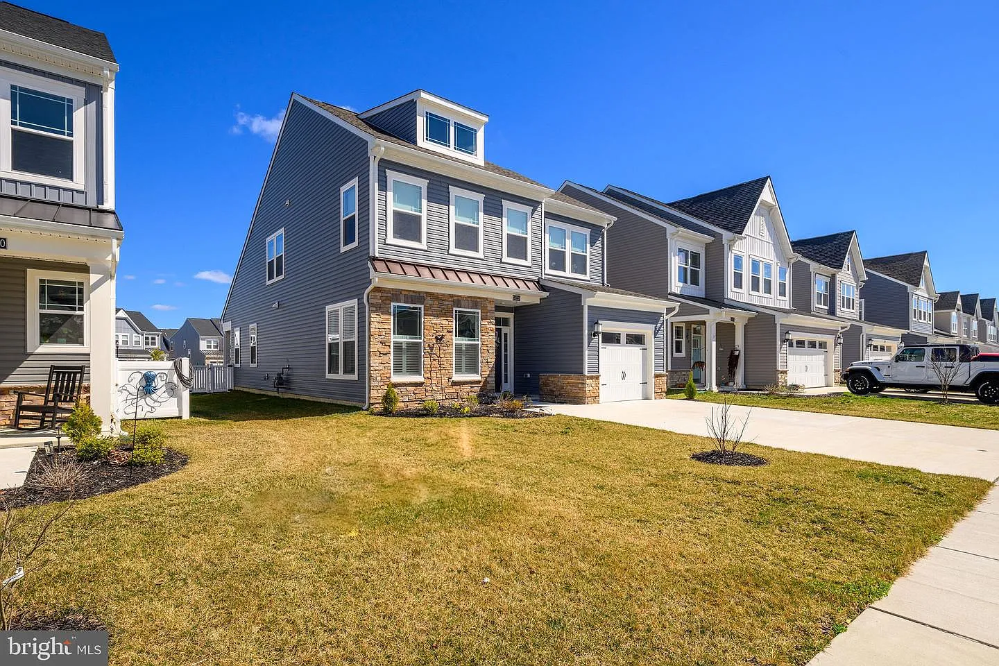 34228 Graham Cir photo 1