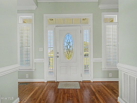 5th image of 6936 Rock Ridge Sims Road
