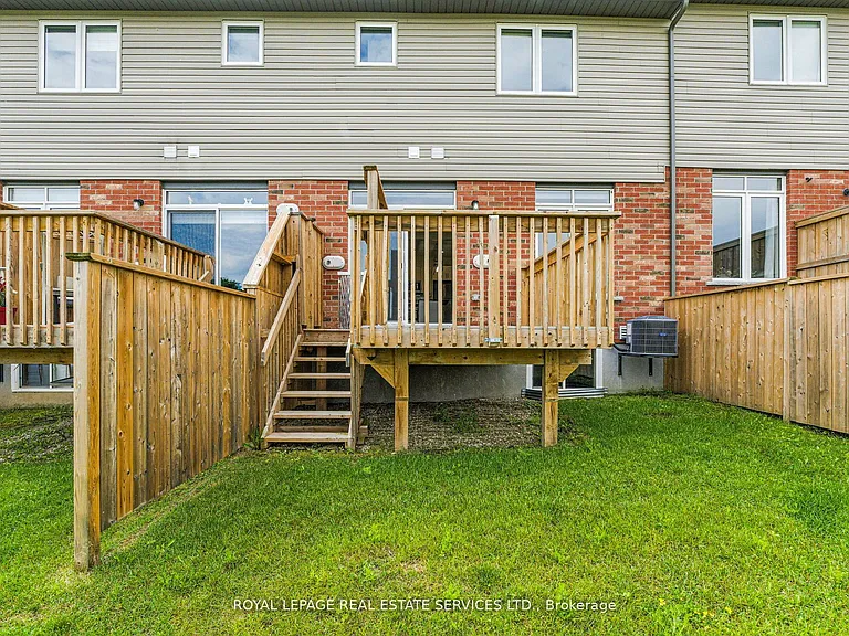 22 Marshall Dr #8 — Photo 40