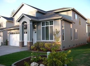 3815 161st Pl SE, Bothell, WA 98012