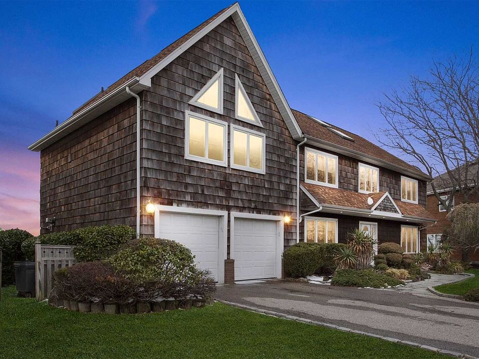 1st image of 709 Park Ln