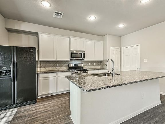 5th image of 3556 Terreno Vista Blvd