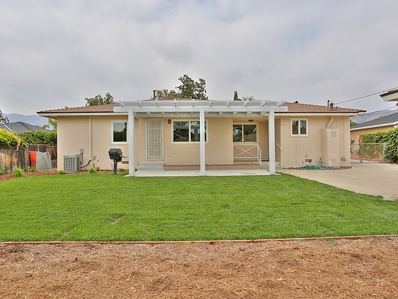 5th image of 1220 E Dalton Ave