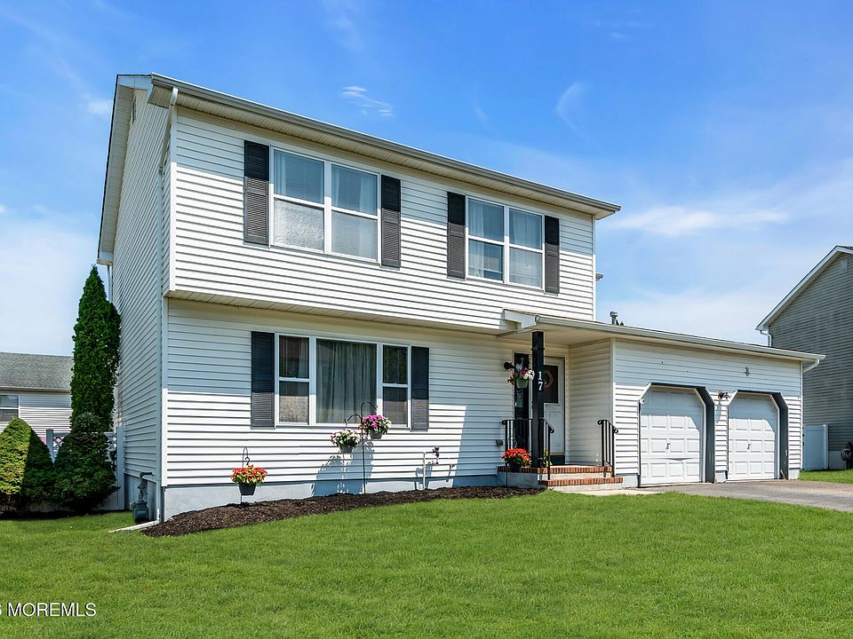 1st image of 17 Jacob Drive
