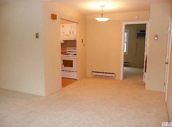 2nd image of 1000 9th St #J80