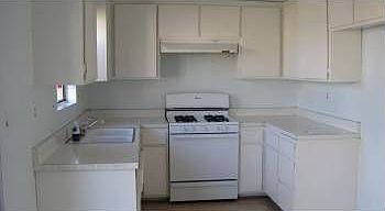 4th image of 518 S Alhambra Ave
