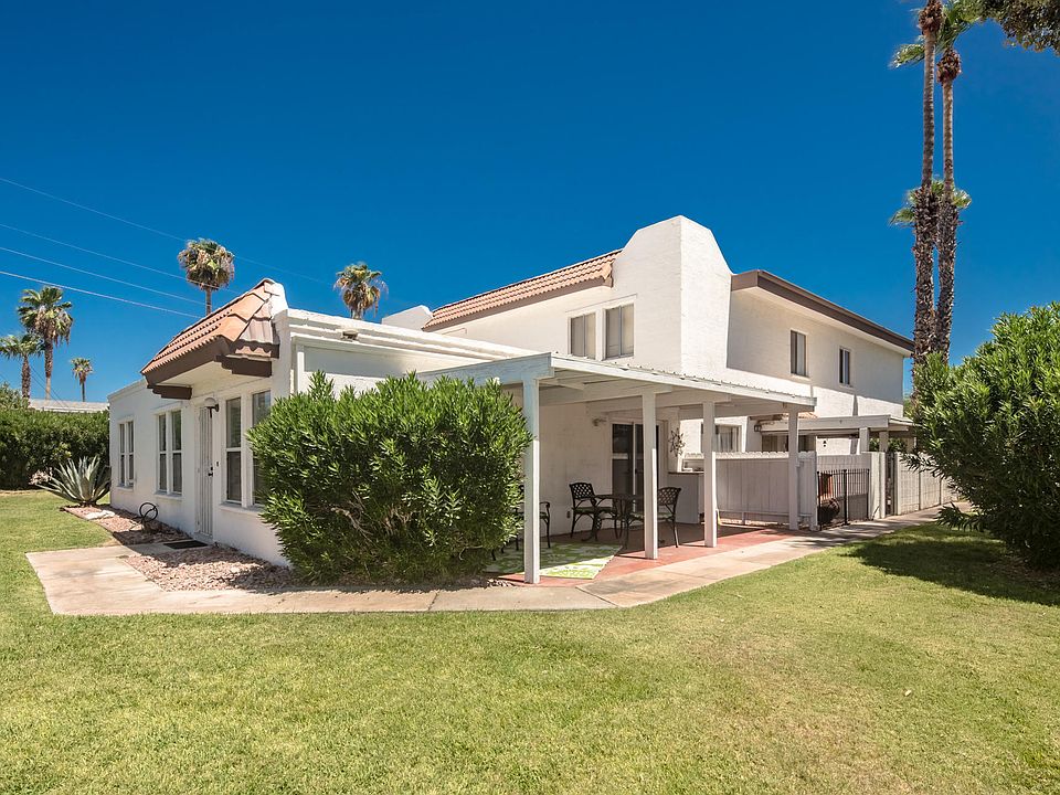 1st image of 1725 Los Lagos Dr #A