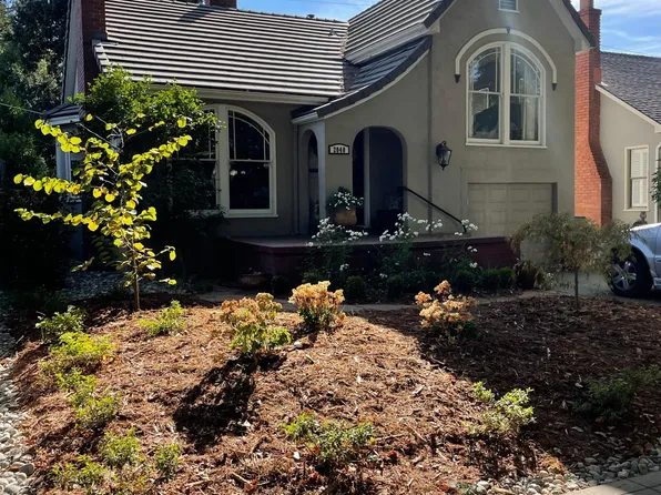 2040 Bidwell Way, Sacramento, CA 95818