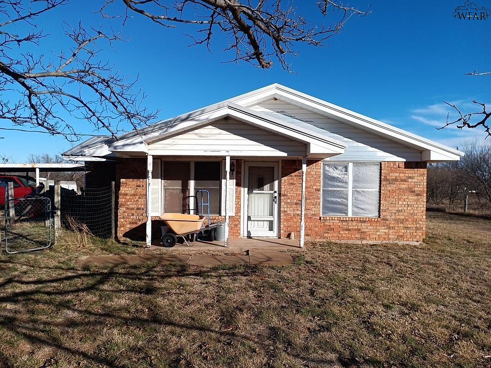 1st image of 1291 Lentz Rd